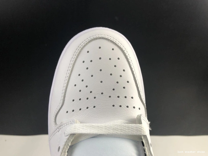 Reps LUCY Grey Air High BQ4422-100 1 Retro 85 Neutral Jordan 0630
